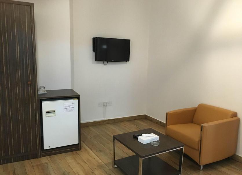 Sala Foto