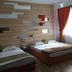 Habitació