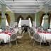 Sala de banquets
