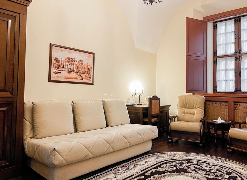 Sala Foto