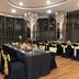 Sala de banquets
