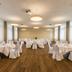 Sala de banquets