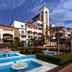 Edifici
