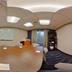 Sala de conferències