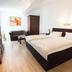 Habitació