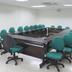 Sala de conferències