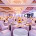 Sala de banquets