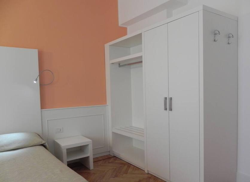 Serveis de l’habitació Foto