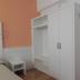 Serveis de l’habitació