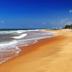Platja