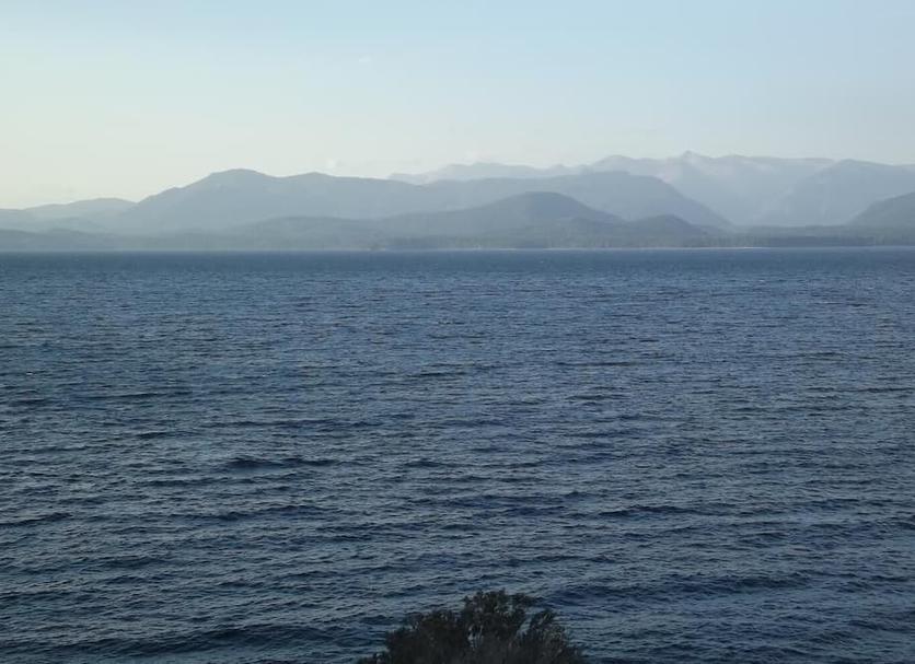 Platja Foto