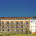 Edifici