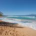 Platja
