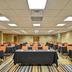 Sala de conferències