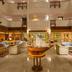 Sala d'estar