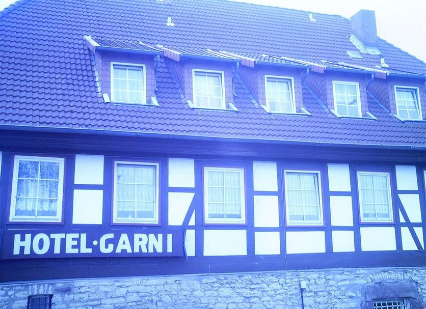 Edifici Foto