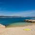 Platja