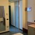 Serveis de l’habitació