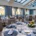 Sala de banquets