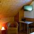 Serveis de l’habitació