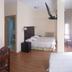 Habitació