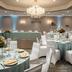 Sala de banquets