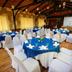 Sala de banquets