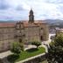 Altres