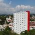 Edifici