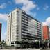 Edifici