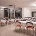 Sala de conferències