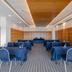Sala de conferències