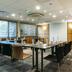 Sala de conferències