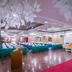 Sala de banquets