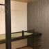 Serveis de l’habitació
