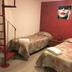 Habitació