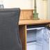 Serveis de l’habitació