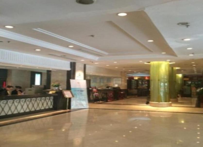Recepció Foto