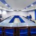 Sala de conferències