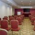 Sala de conferències