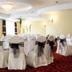Sala de banquets