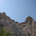 Edifici