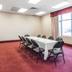 Sala de conferències