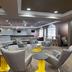 Sala d'estar