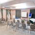 Sala de conferències