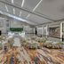 Sala de banquets
