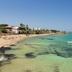 Platja