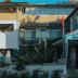 Edifici