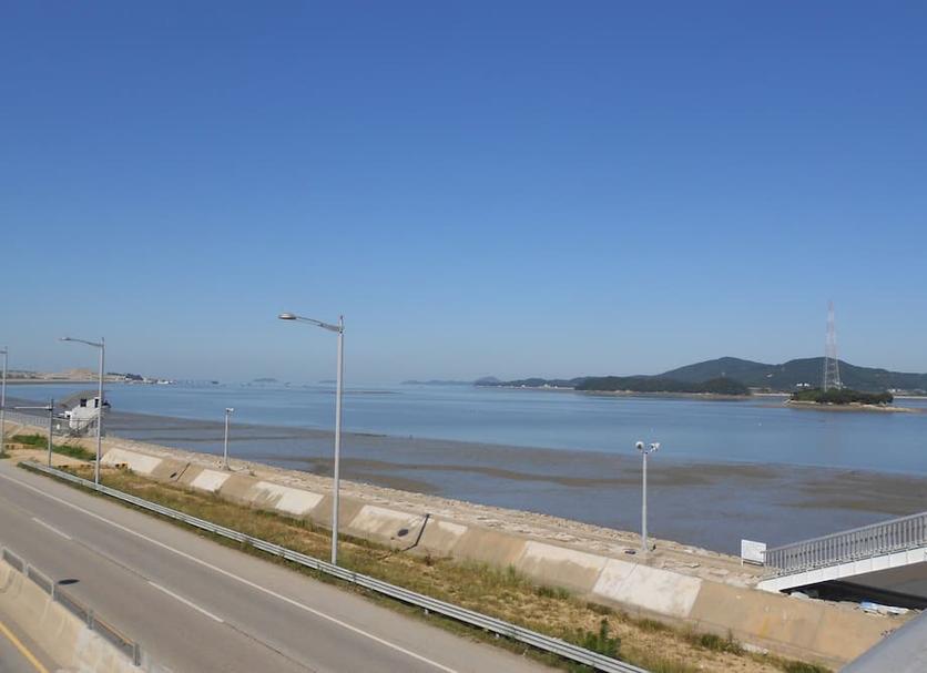 Altres Foto