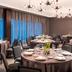 Sala de banquets